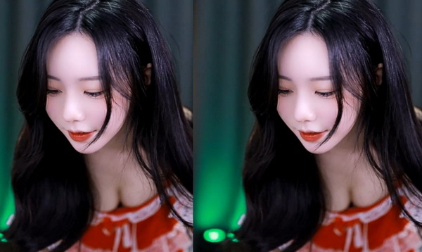 锵锵锵锵锵锵锵好大好深央视