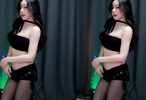 男生女生在一起嗟嗟嗟电视剧