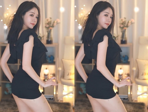 父母儿女合家狂