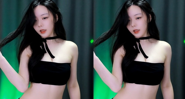 老太婆大BBBBBBBBB