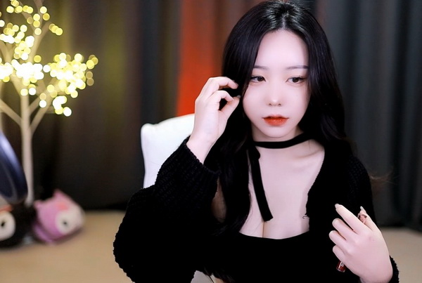 少女大人免费观看电视剧1