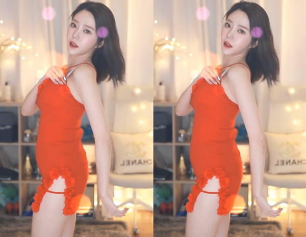 父母儿女合家狂
