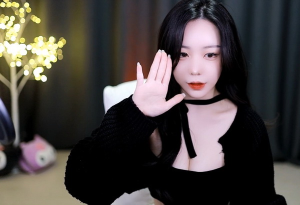 HD国产天美FREE性XXHD