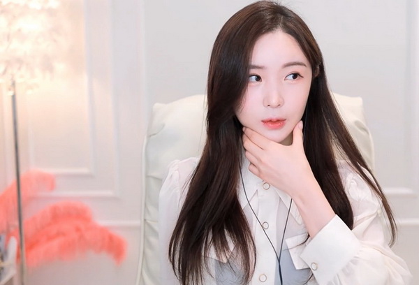 老师小扫货水能么多叫出来骨科