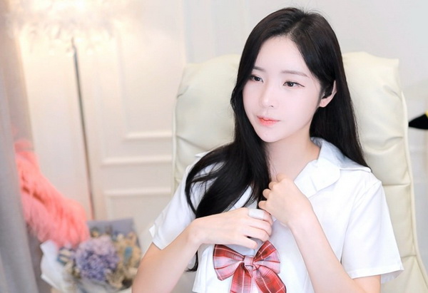 老公每天吃我小花园会伤肝吗