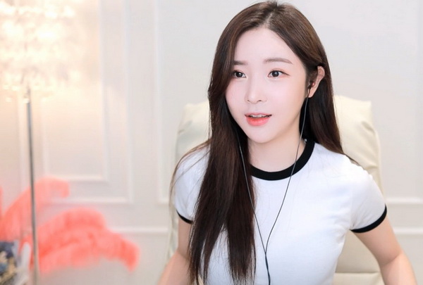 数学老师小兔子又萌又可爱