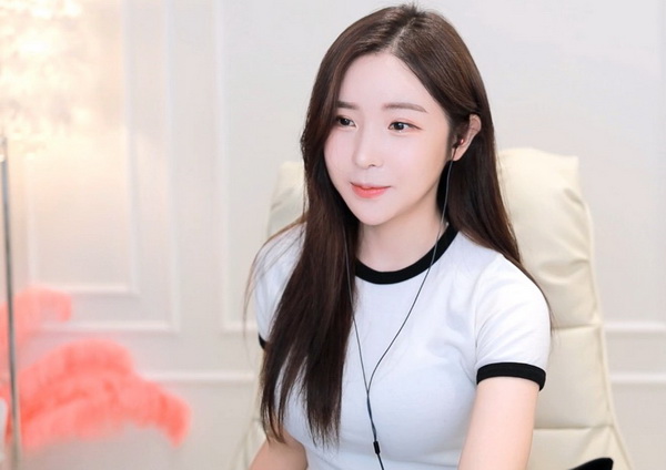 联姻对象11h怀孕