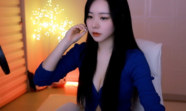网红吃瓜黑料视频在线