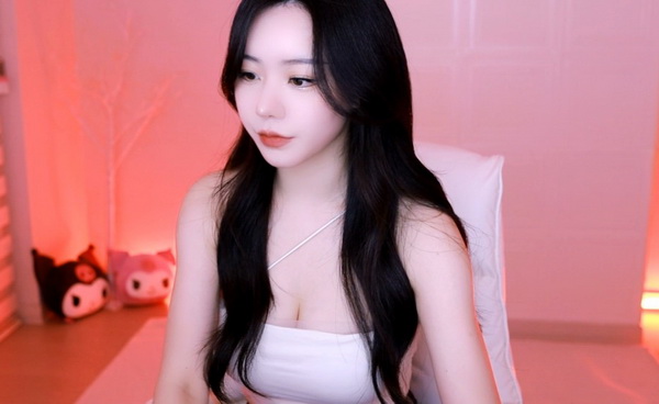 欧美午夜福利视频一区二区三区