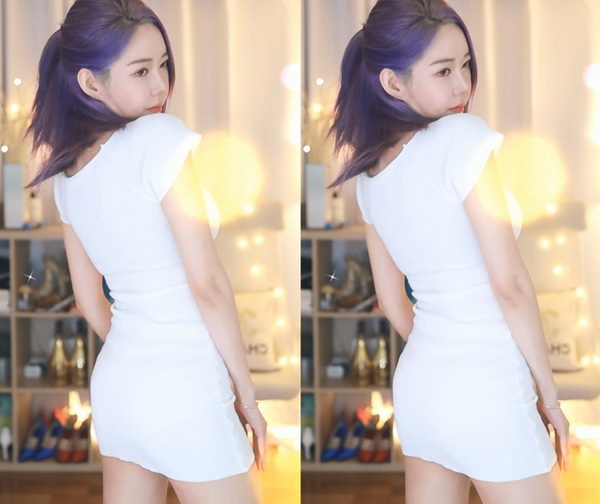 欧美搡BBBBB摔BBBBB