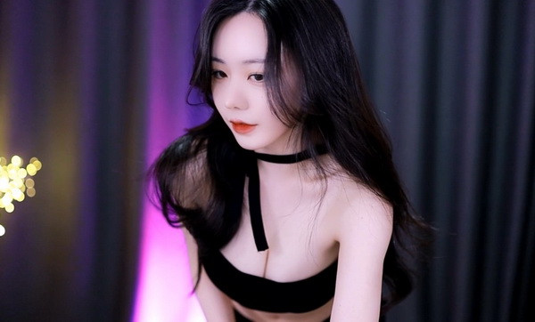 成全影视大全在线观看