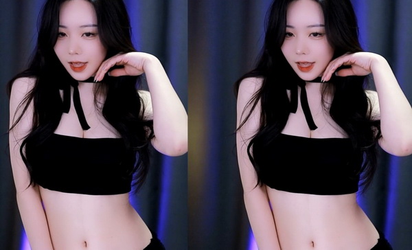 铿锵锵锵锵免费观看在线观看