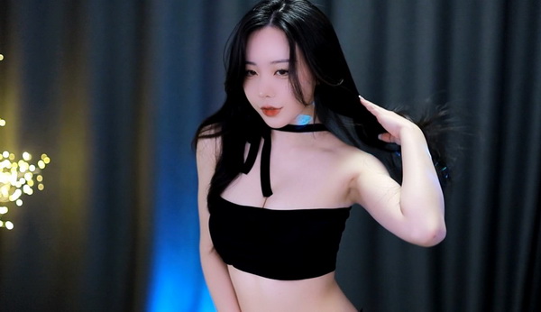 铜铜铜锵锵锵锵锵大美中国