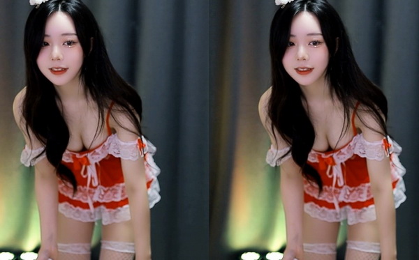 铜铜铜锵锵锵锵锵大美中国