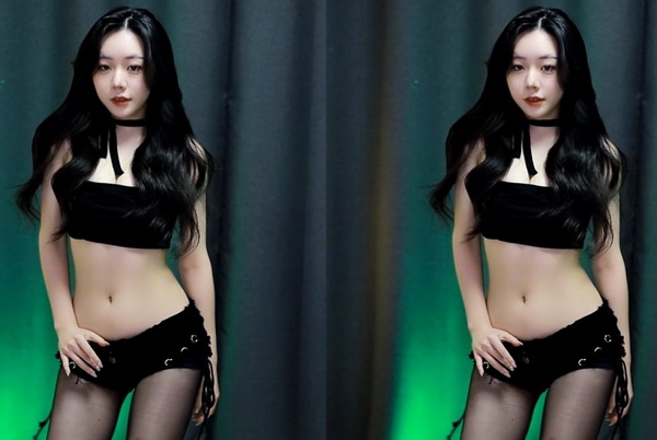 儿耕妈荒废的田