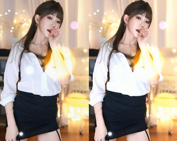 成全视频高清免费观看捉妖记