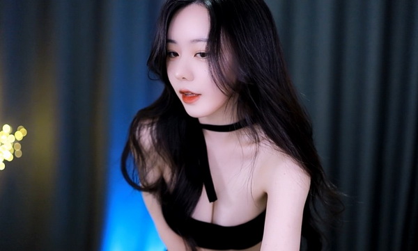 黑料不打烊吃瓜在线17
