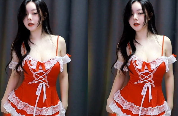 天美麻花大全视频