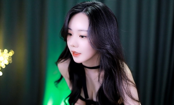 欧美搡BBBBB摔BBBBB