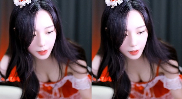 少女哔哩哔哩高清在线观看