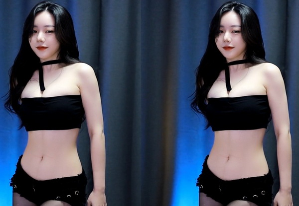 少女在线观看高清完整版免费动漫