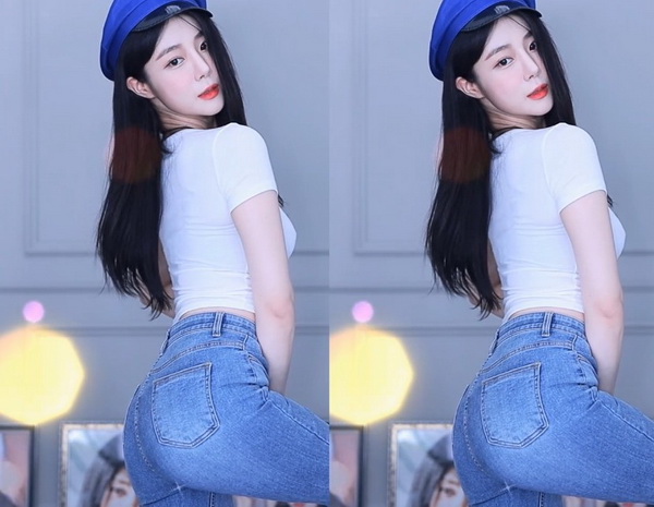 滋润BBwwBwwBBwW