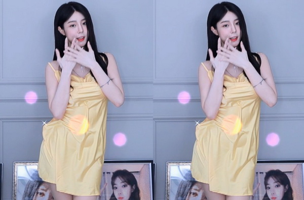 女生吃小头头视频