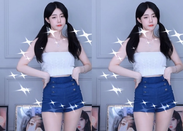 男生女生在一起嗟嗟嗟舞娘图片