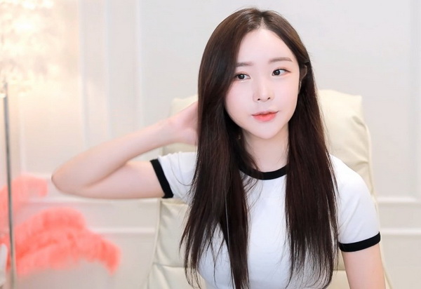 搡bbbb㐅搡bbb视频