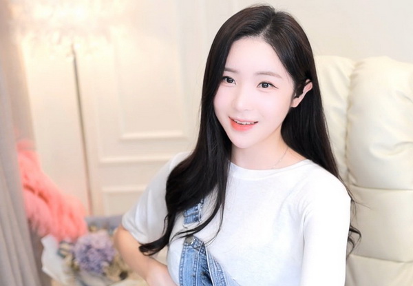 男方用嘴巴吃b后多久恢复