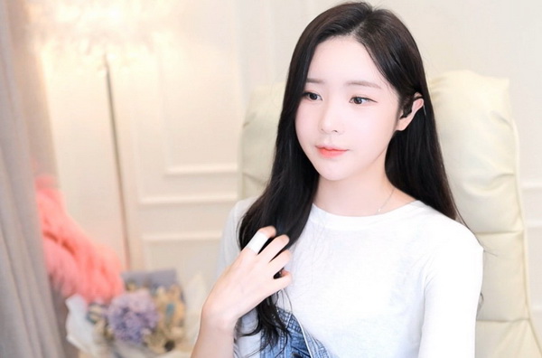 男方用嘴巴吃b后多久恢复