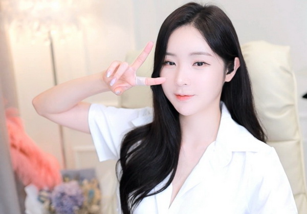 少女视频观看片TV哔哩哔哩