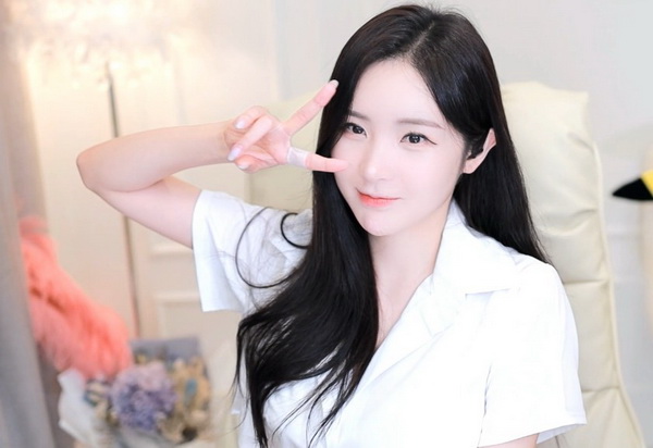 老公每天吃我小花园会伤肝吗