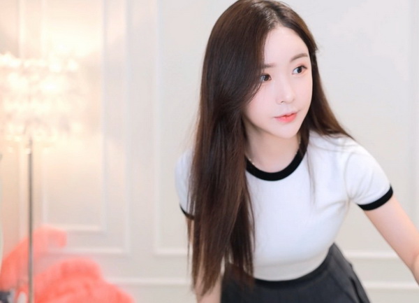 欧洲无线一线二线三线区别