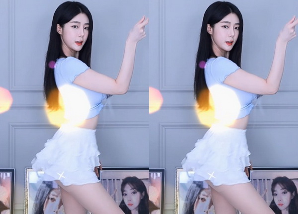 星空无极限MV国产剧哪里能看