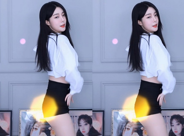 欧美又大又硬又粗BBBBB