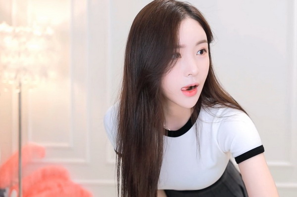欧美亚洲精品suv