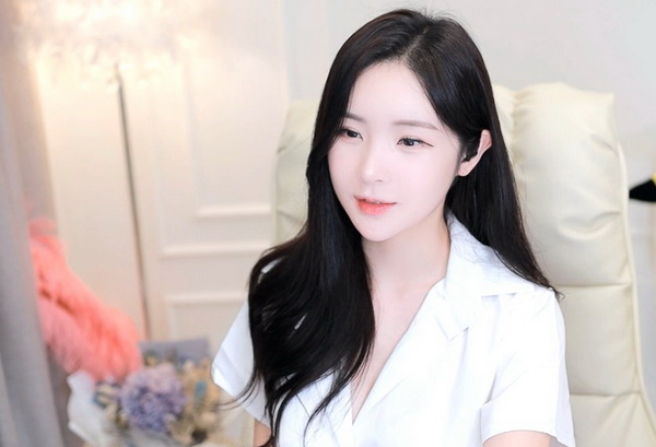 男女免费观看高清啪啪p水