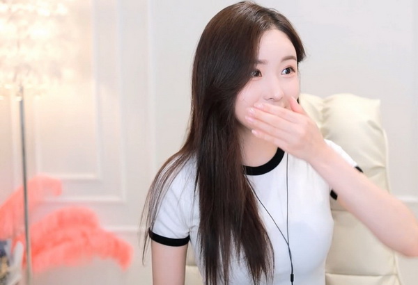 多人高HP系统