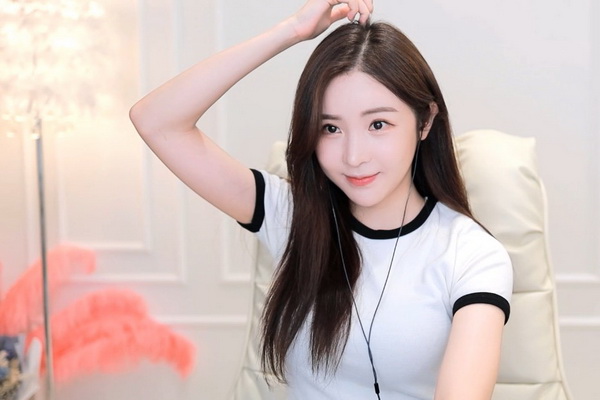 亚洲w欧洲无码sss222