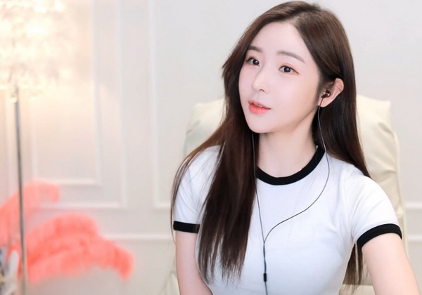 亚洲永久无码7777kkk
