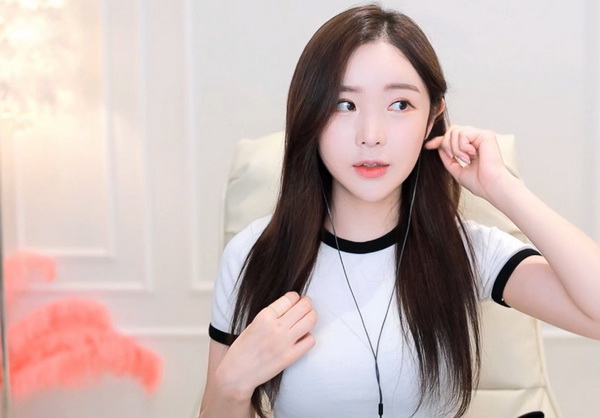 婚后放纵h1v1