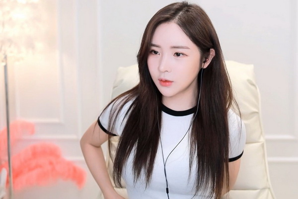婚后放纵h1v1