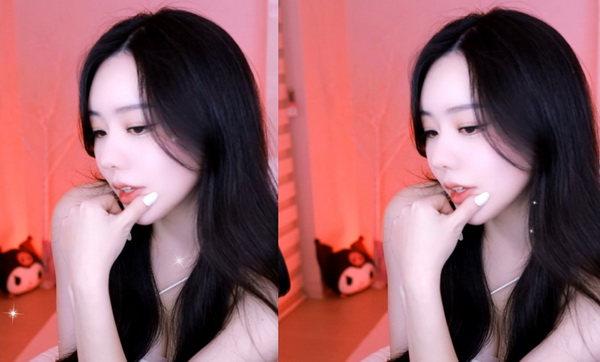 鲁大师手机在线观看视频