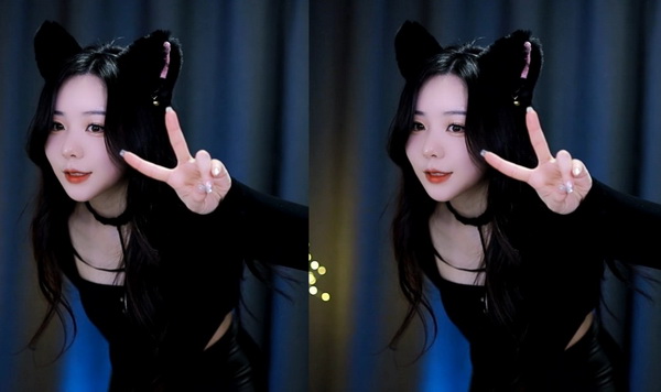 美美哒影院在线观看10