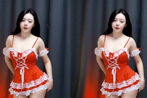 精品一二区免费视频软件