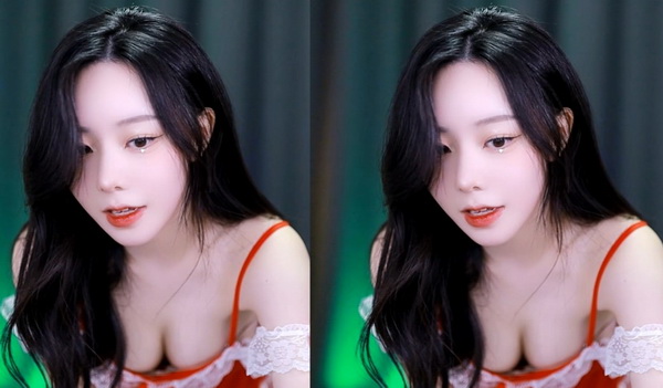 甘雨挤羊奶后衣服