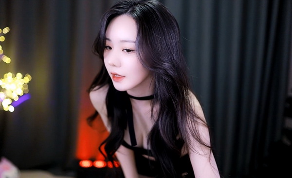无线资源-国产好片-第2页