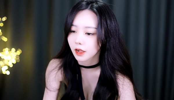 强?18may18XXXXXL