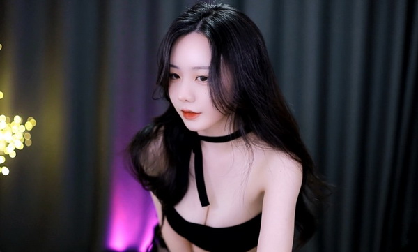 男生和女生相嗟嗟嗟免费
